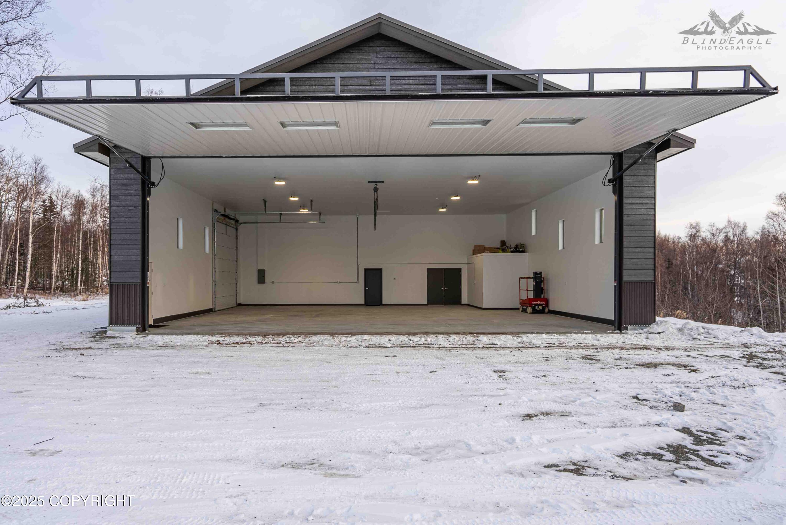 45485 S Denaina Drive #74