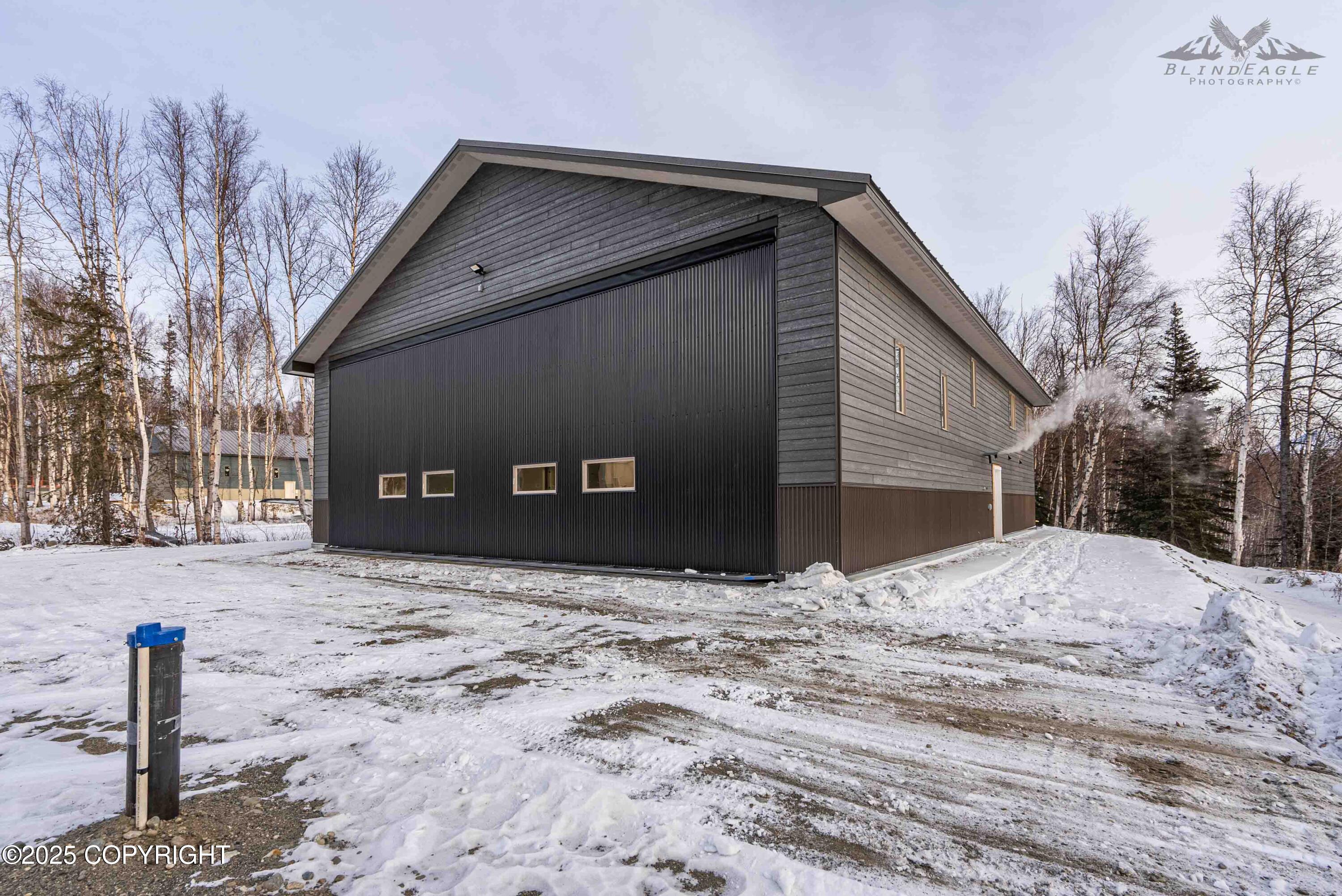 45485 S Denaina Drive #74