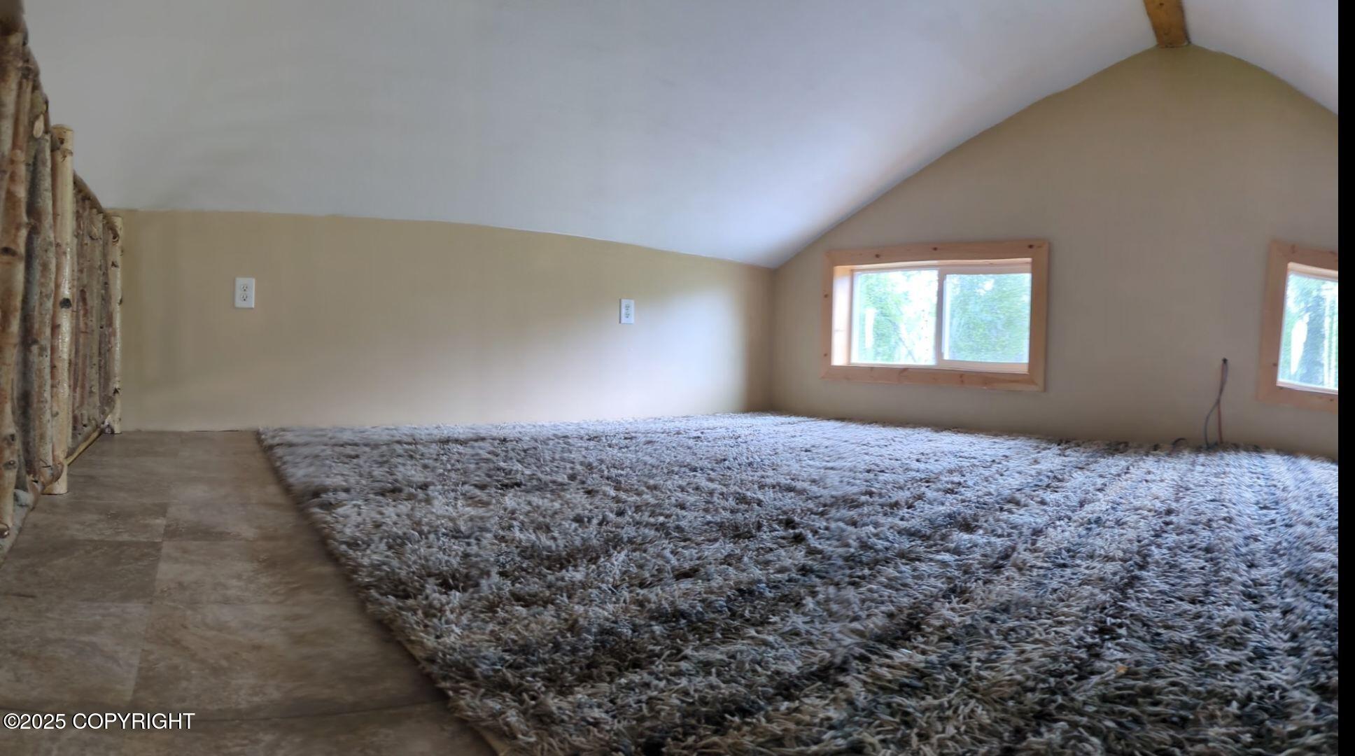 14617 N Crystal Lake Road, Willow, Alaska image 19