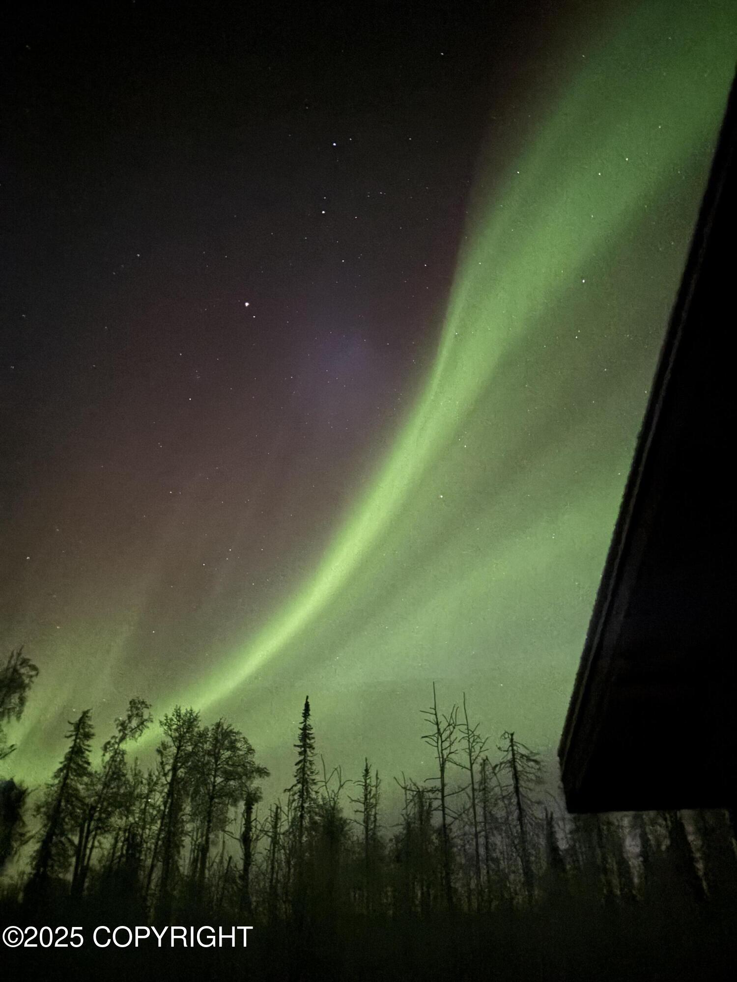 14617 N Crystal Lake Road, Willow, Alaska image 41