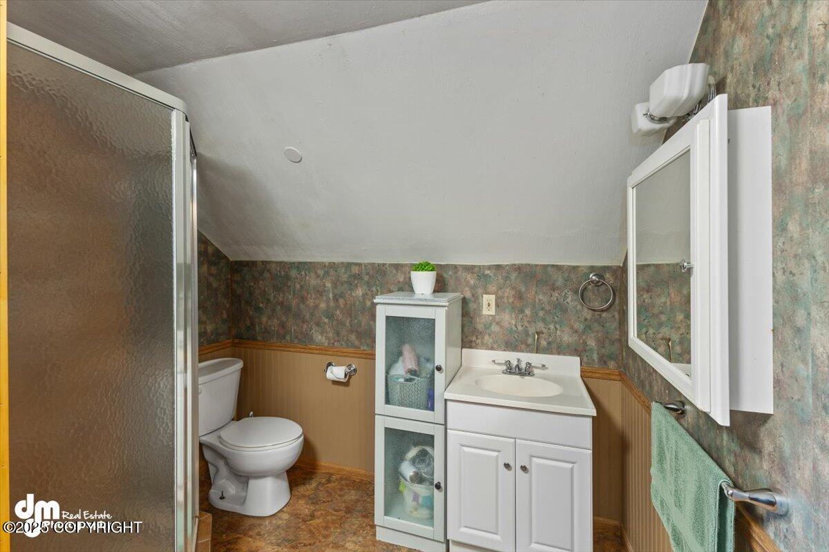 38625 Corey Street, Sterling, Alaska image 23