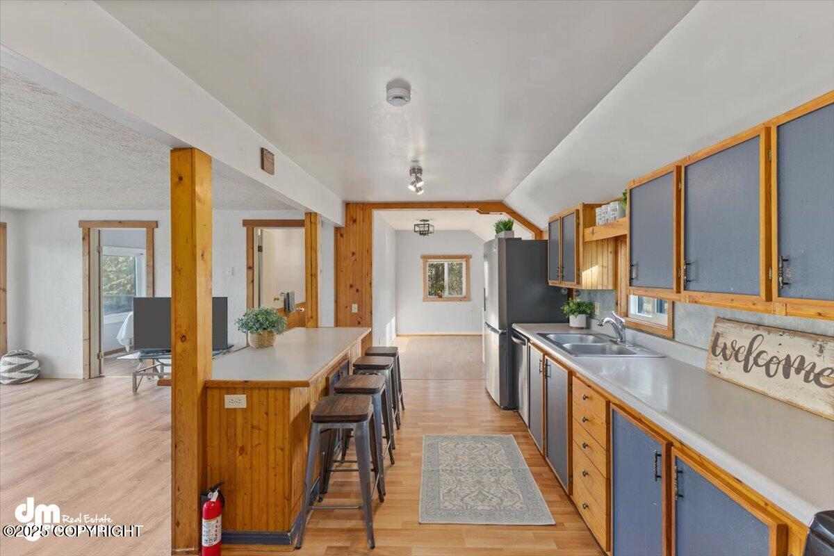 38625 Corey Street, Sterling, Alaska image 13