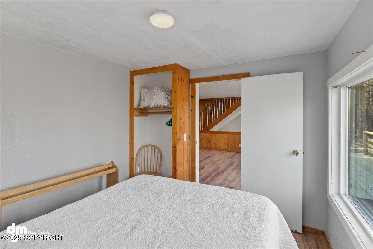38625 Corey Street, Sterling, Alaska image 27