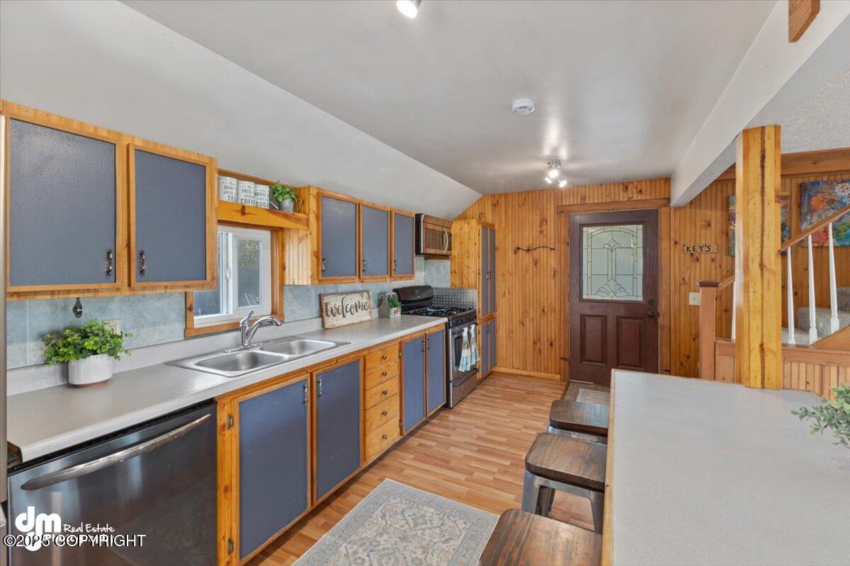 38625 Corey Street, Sterling, Alaska image 15