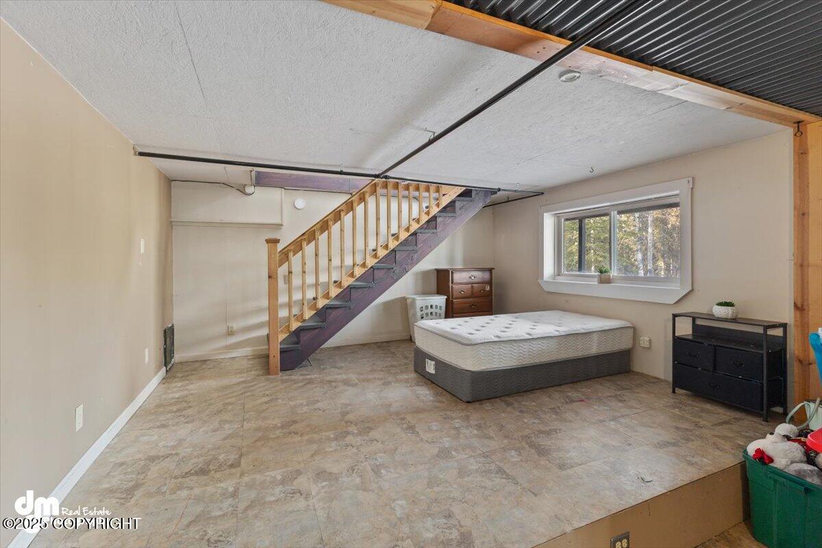 38625 Corey Street, Sterling, Alaska image 35