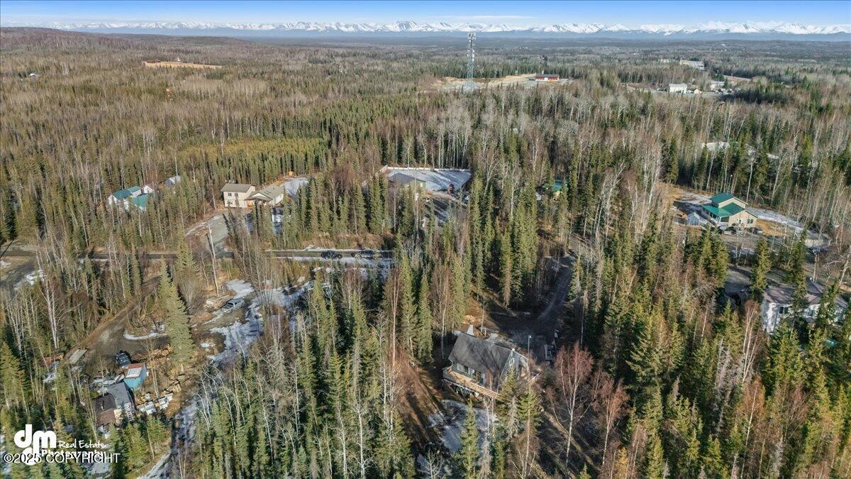 38625 Corey Street, Sterling, Alaska image 45