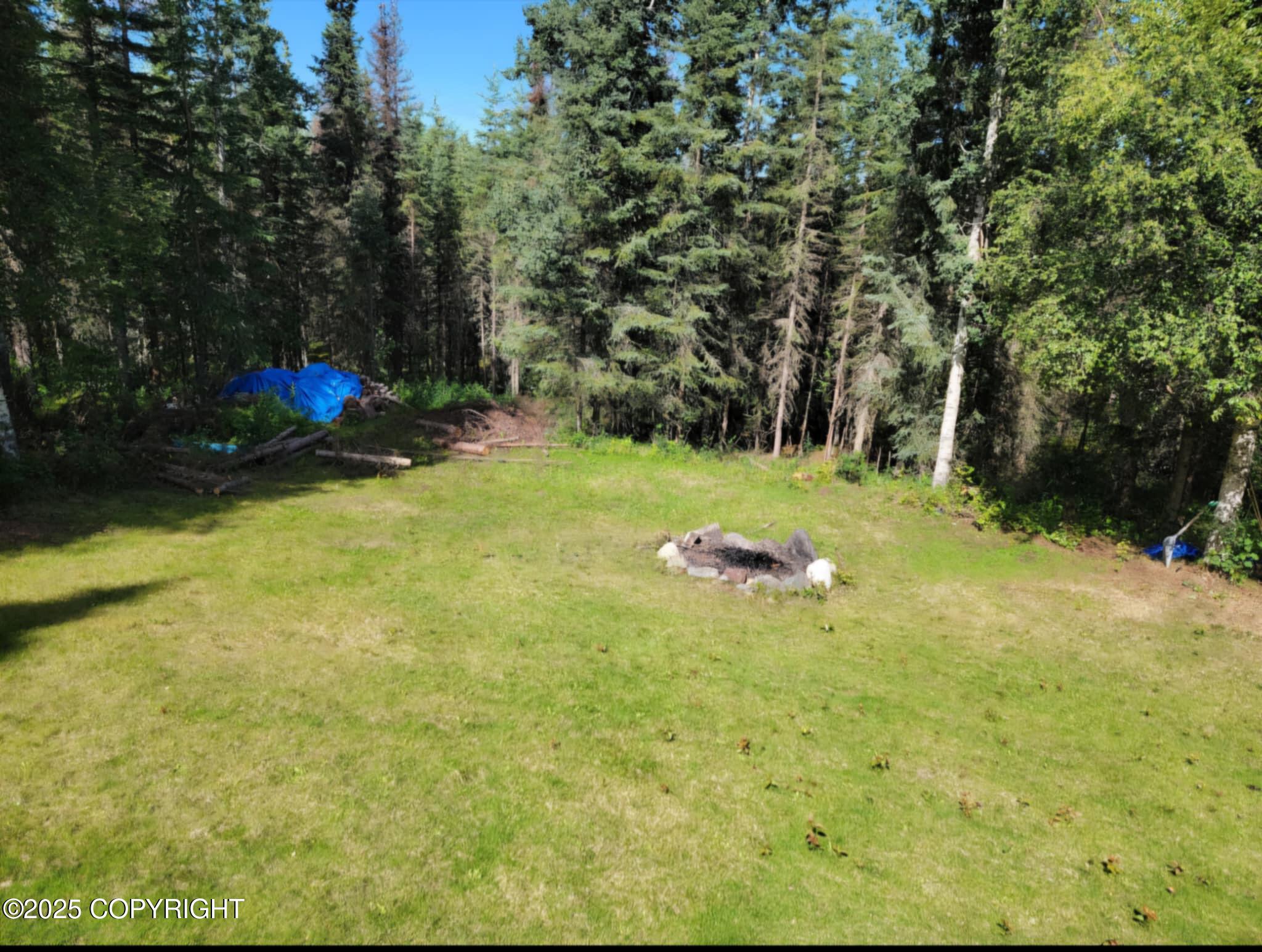 38625 Corey Street, Sterling, Alaska image 40