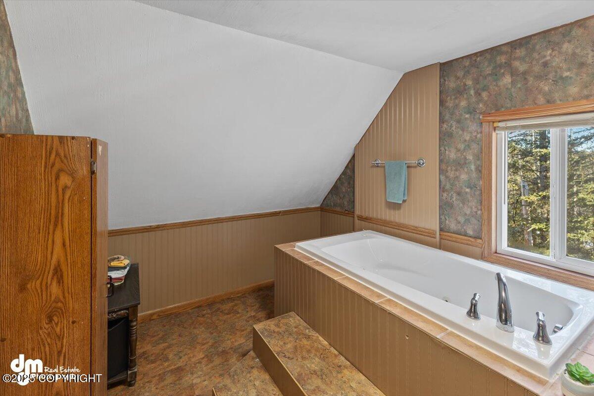 38625 Corey Street, Sterling, Alaska image 25