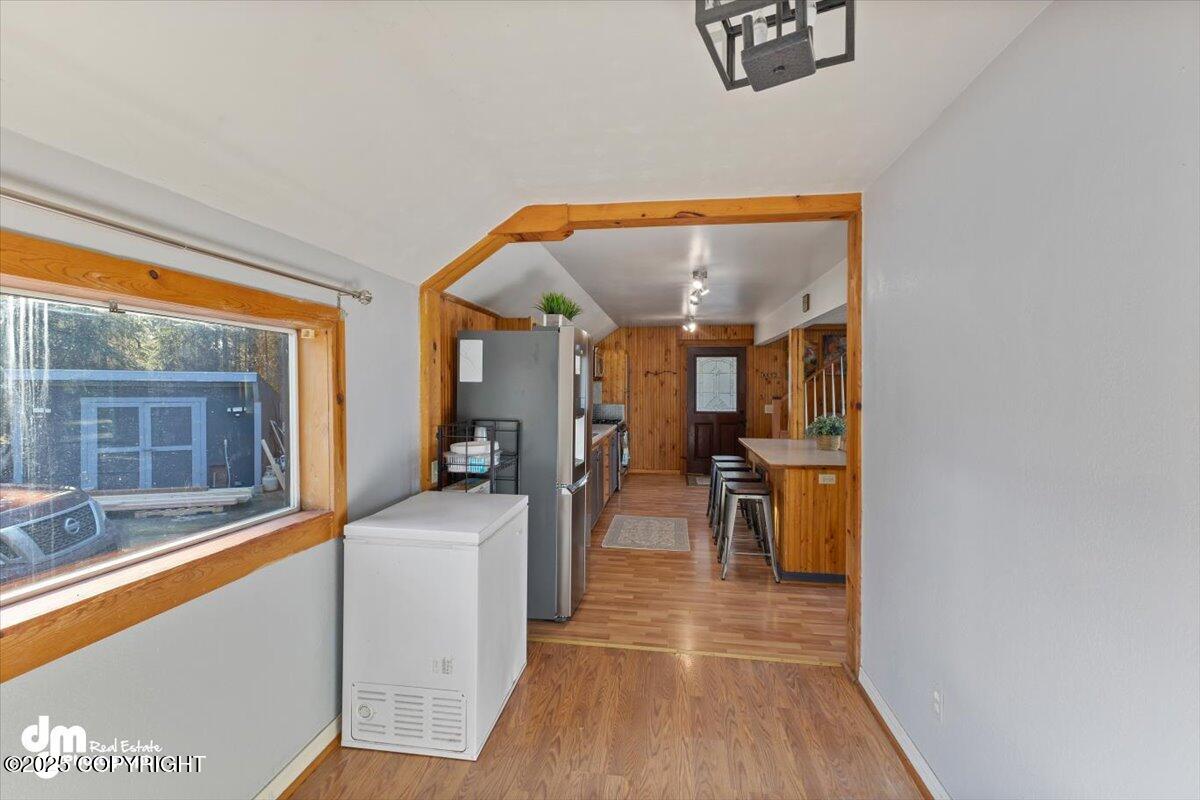 38625 Corey Street, Sterling, Alaska image 11