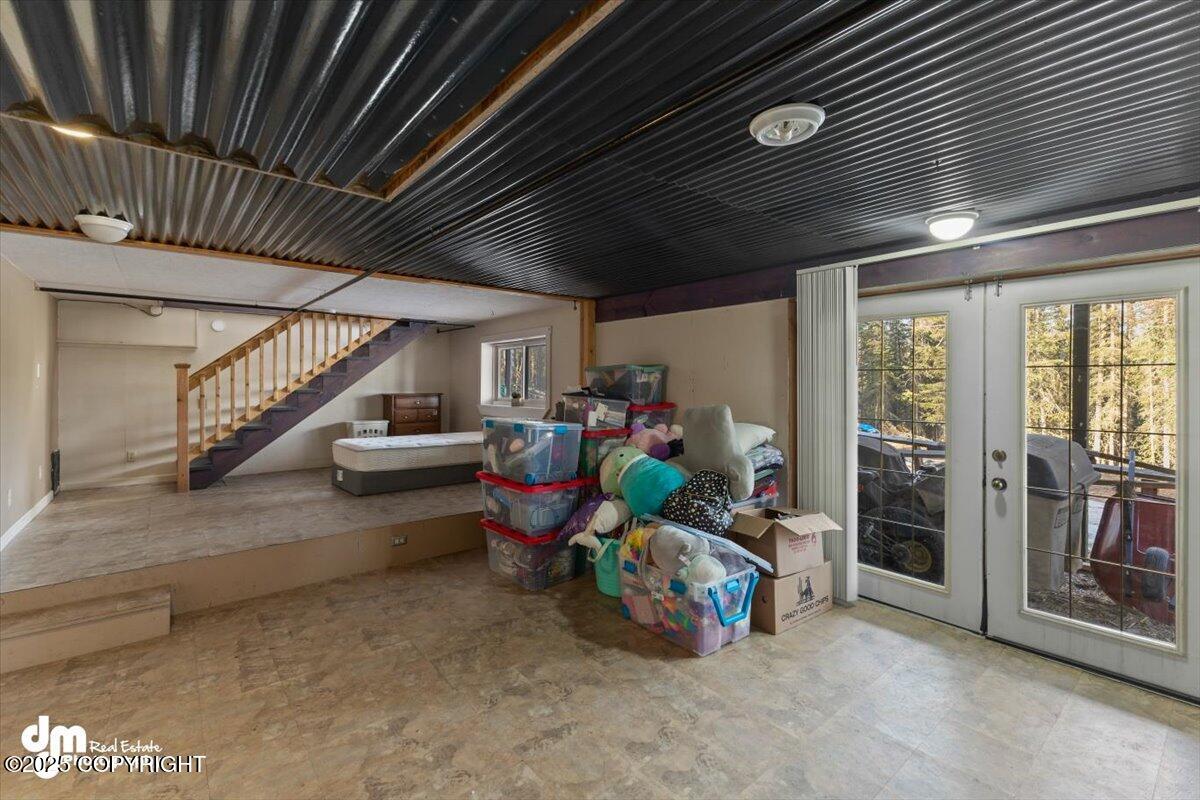 38625 Corey Street, Sterling, Alaska image 32