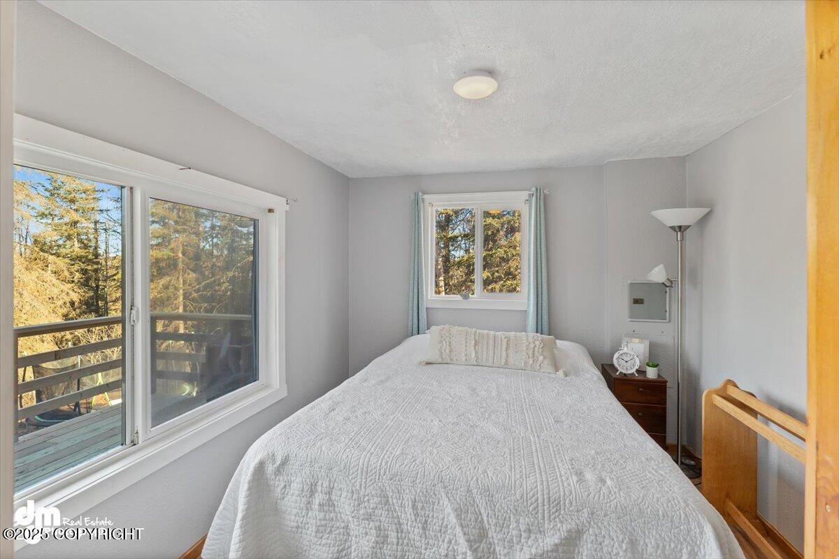 38625 Corey Street, Sterling, Alaska image 26