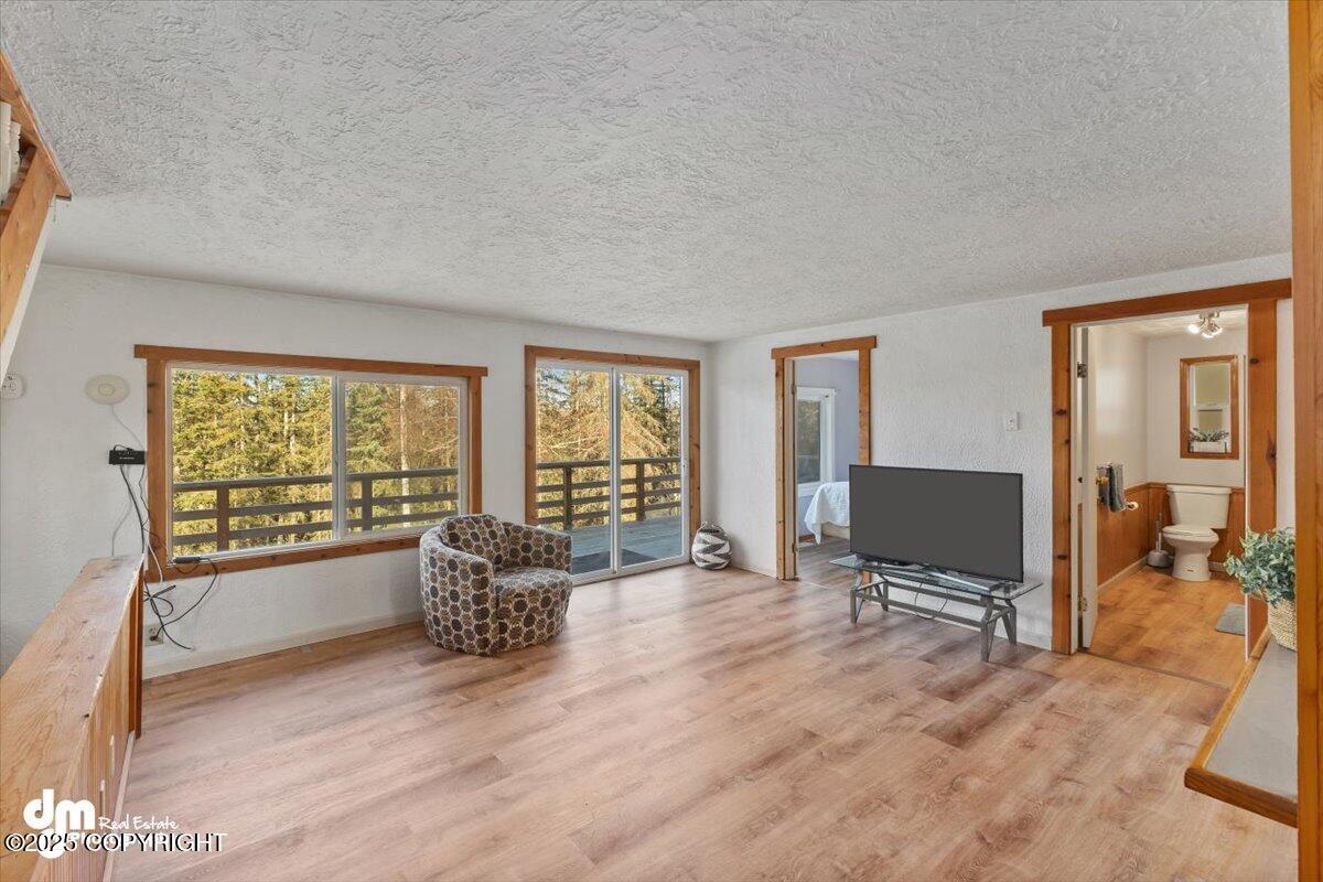 38625 Corey Street, Sterling, Alaska image 6