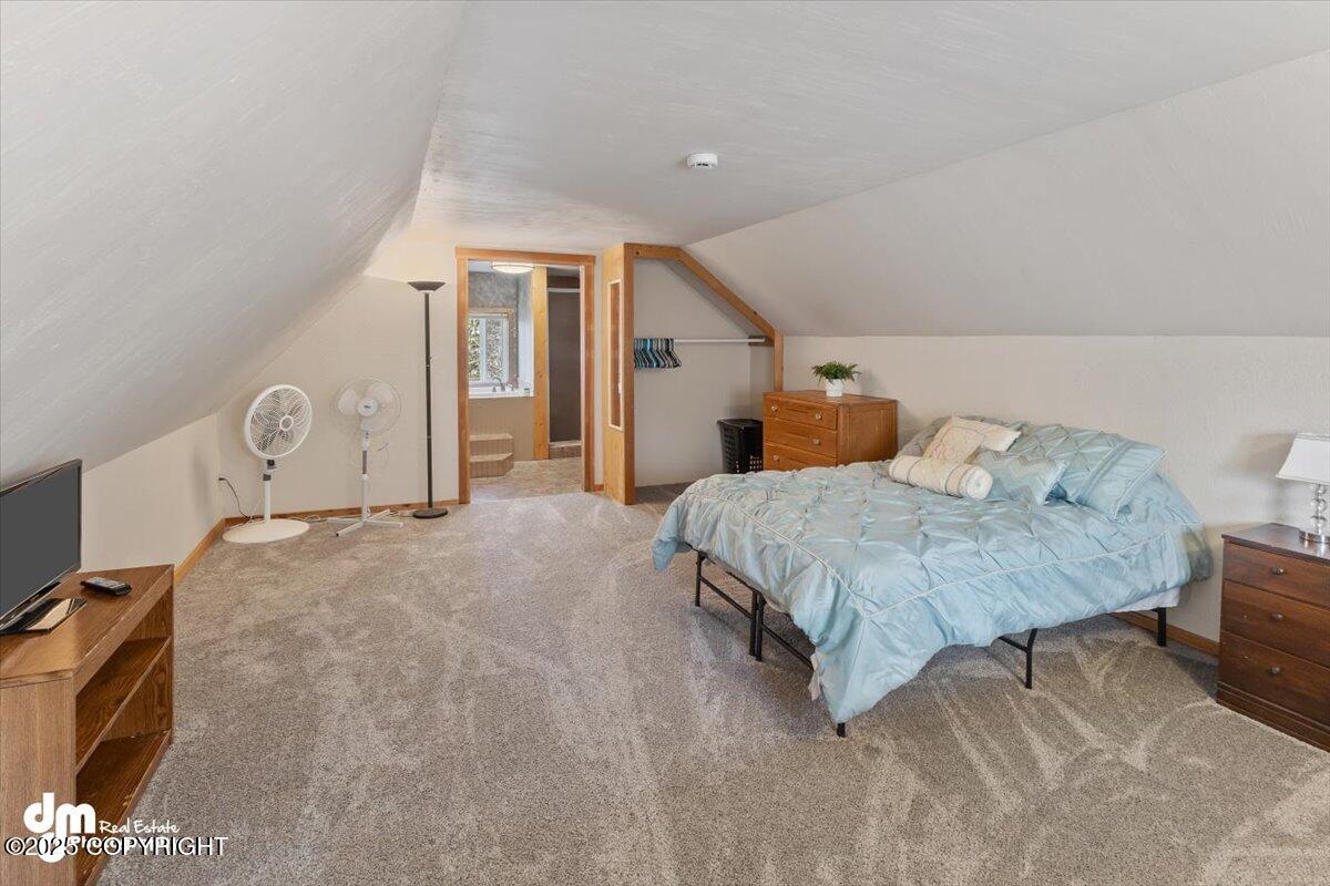 38625 Corey Street, Sterling, Alaska image 18