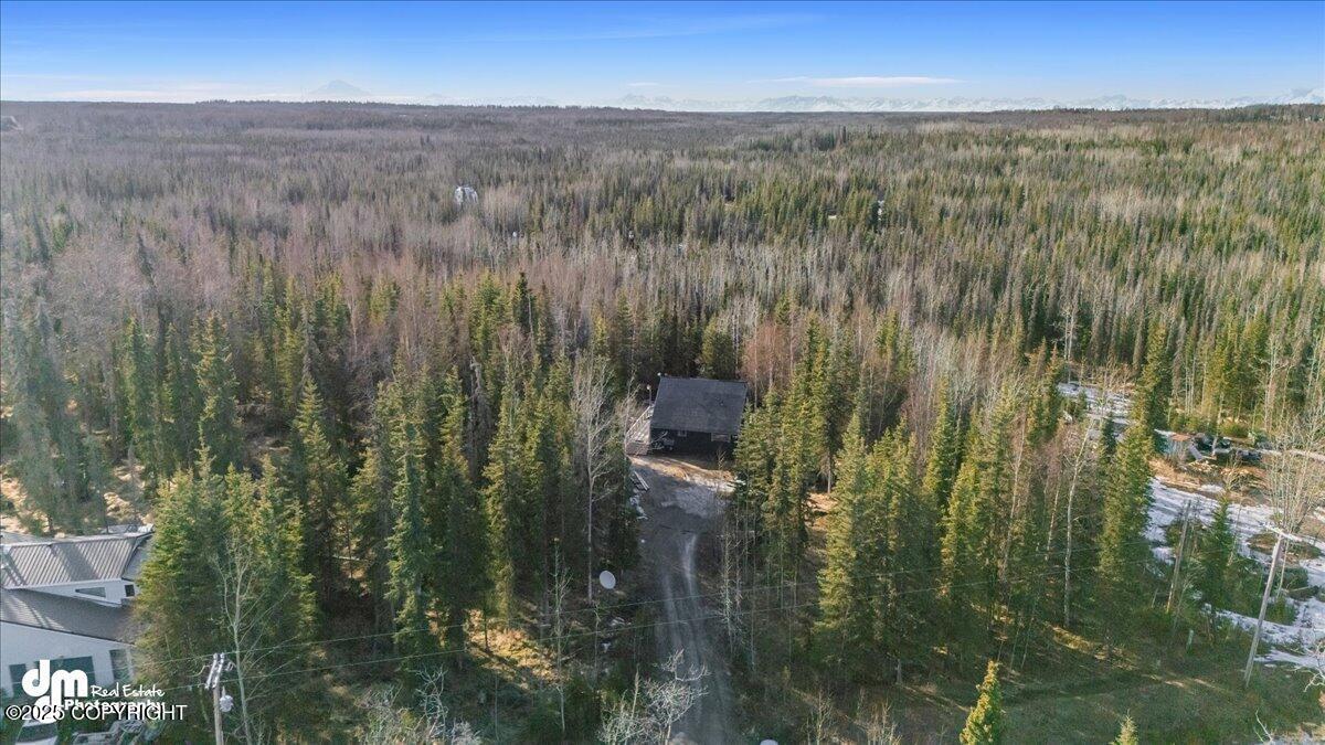 38625 Corey Street, Sterling, Alaska image 42