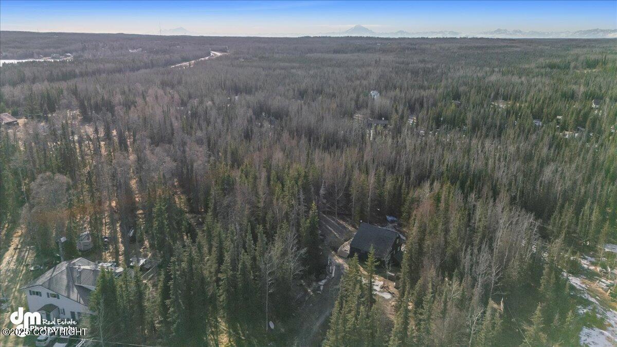 38625 Corey Street, Sterling, Alaska image 46