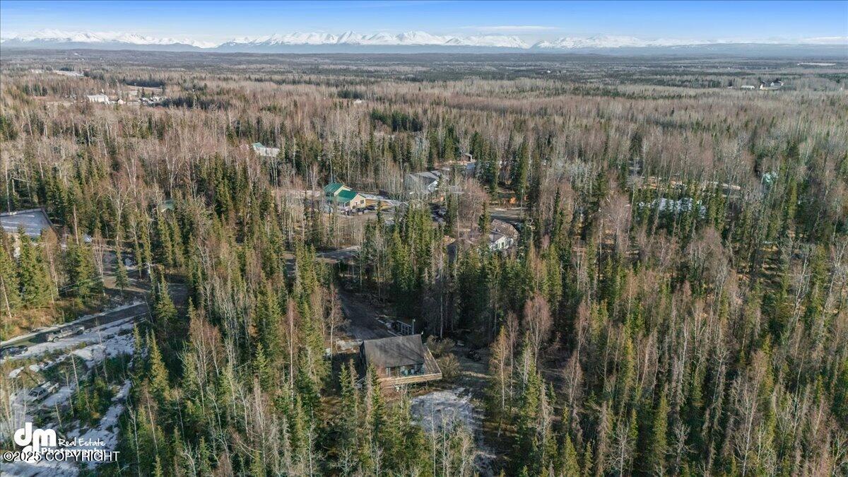 38625 Corey Street, Sterling, Alaska image 44