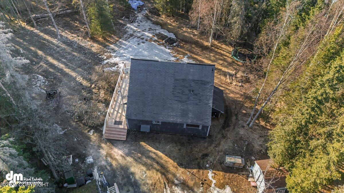 38625 Corey Street, Sterling, Alaska image 48