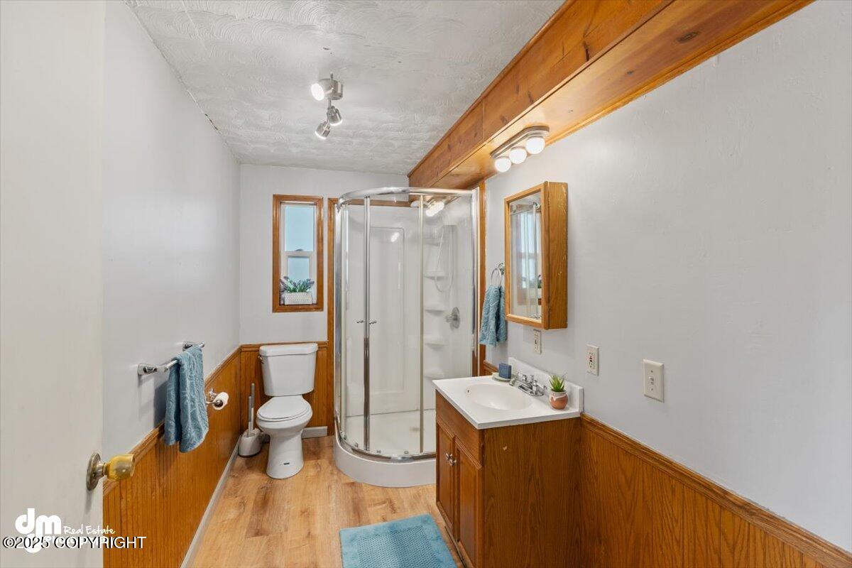 38625 Corey Street, Sterling, Alaska image 28