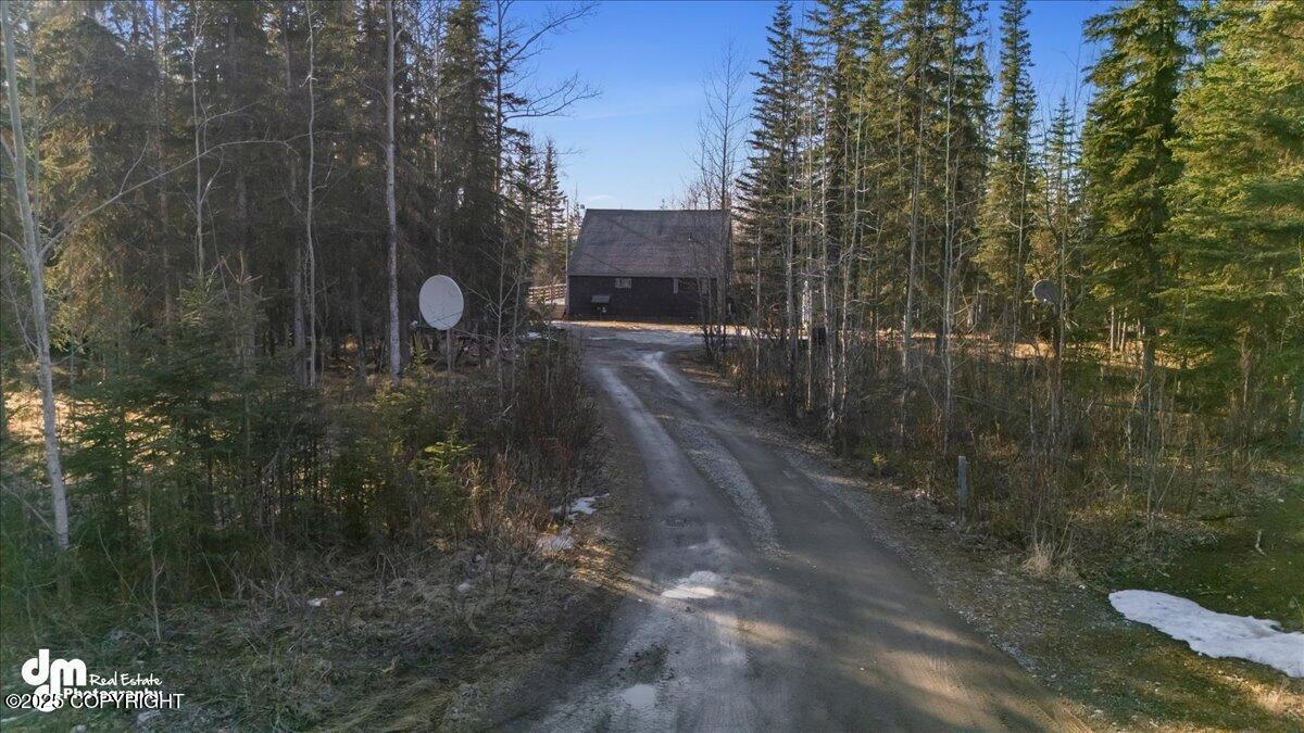 38625 Corey Street, Sterling, Alaska image 41