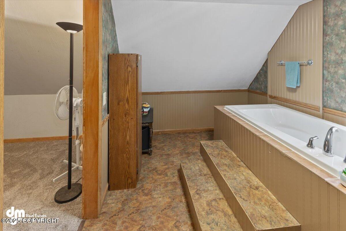 38625 Corey Street, Sterling, Alaska image 24