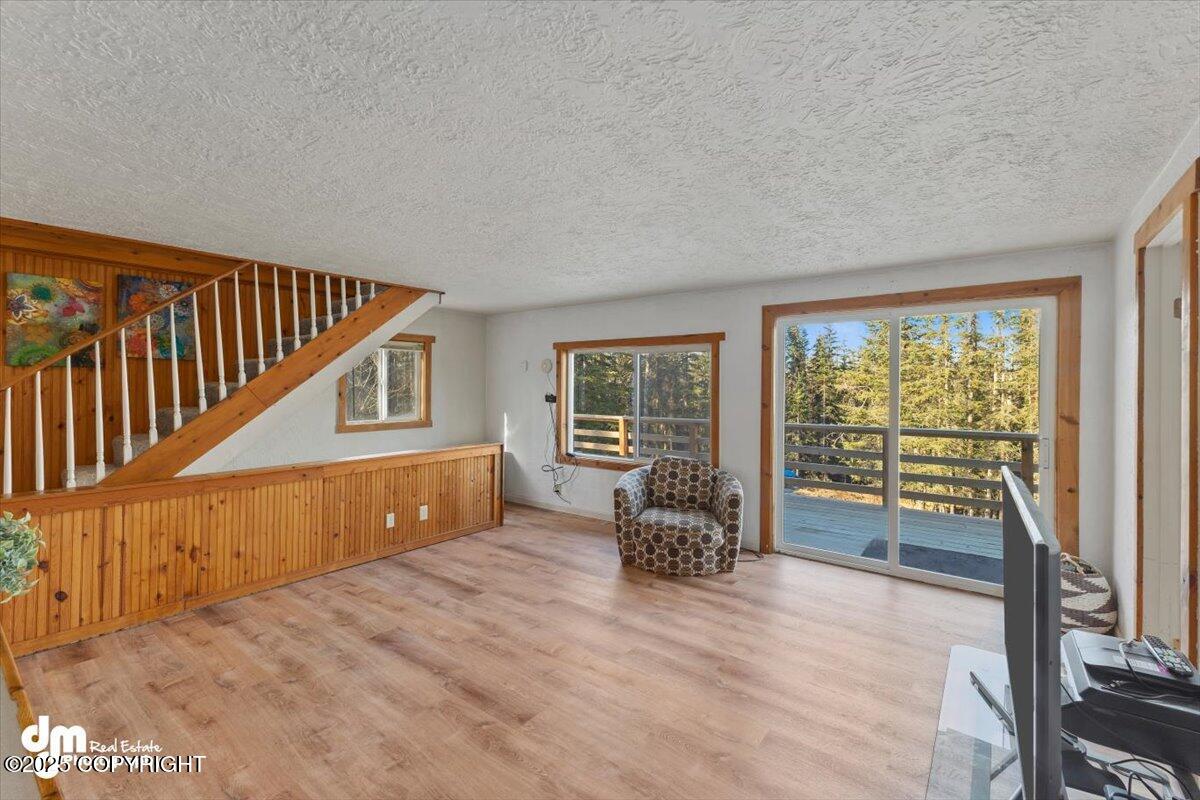 38625 Corey Street, Sterling, Alaska image 3