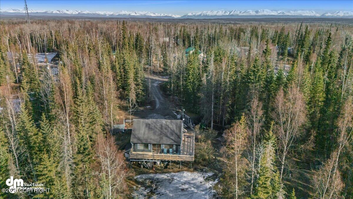38625 Corey Street, Sterling, Alaska image 49