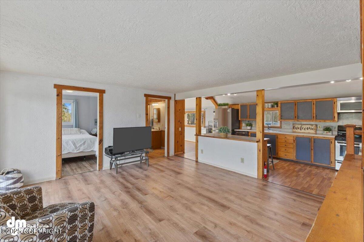 38625 Corey Street, Sterling, Alaska image 8