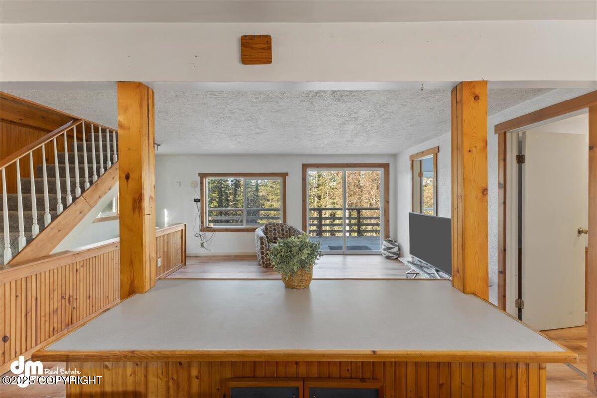 38625 Corey Street, Sterling, Alaska image 17