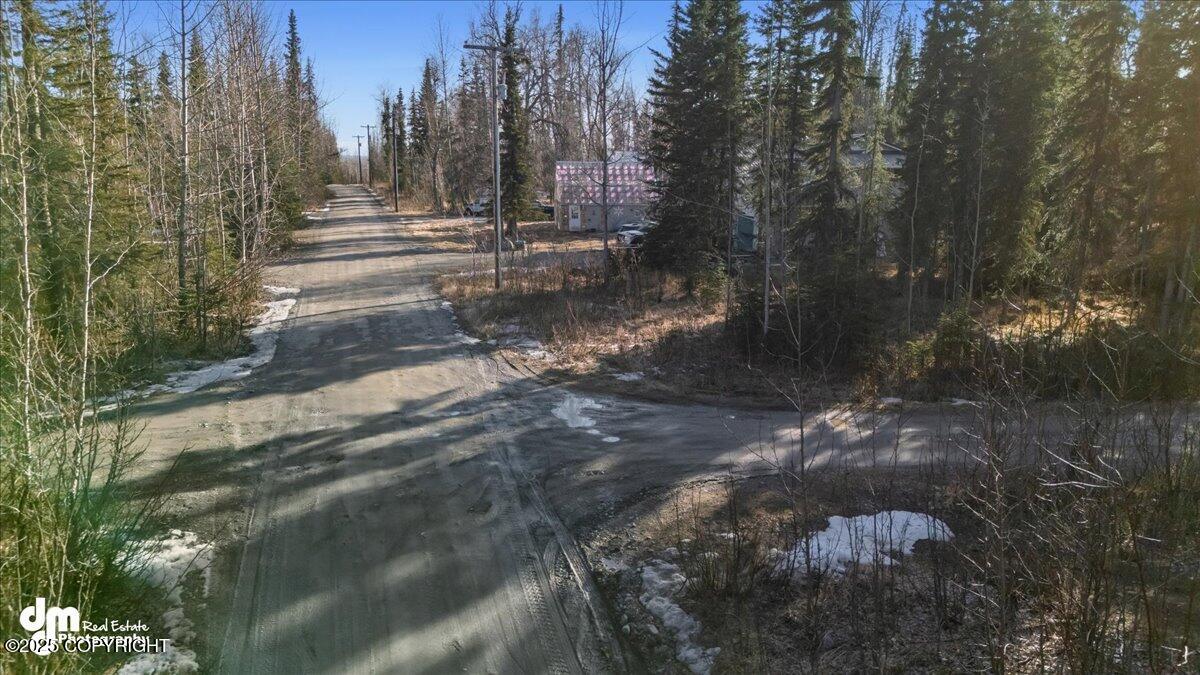 38625 Corey Street, Sterling, Alaska image 50