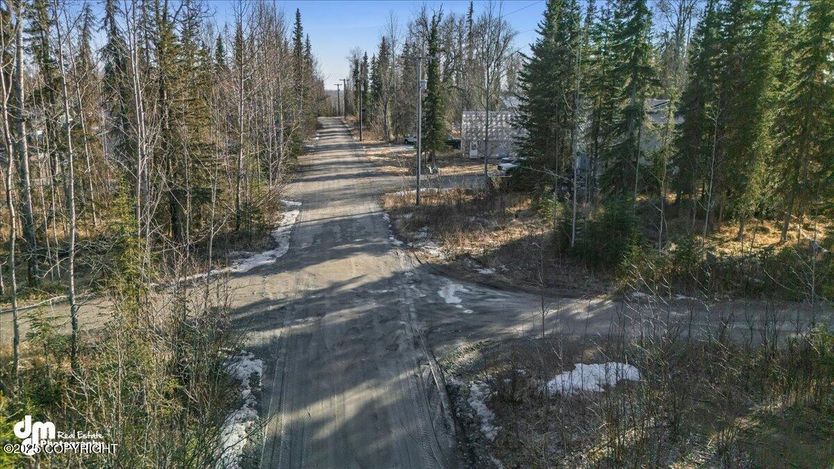 38625 Corey Street, Sterling, Alaska image 47
