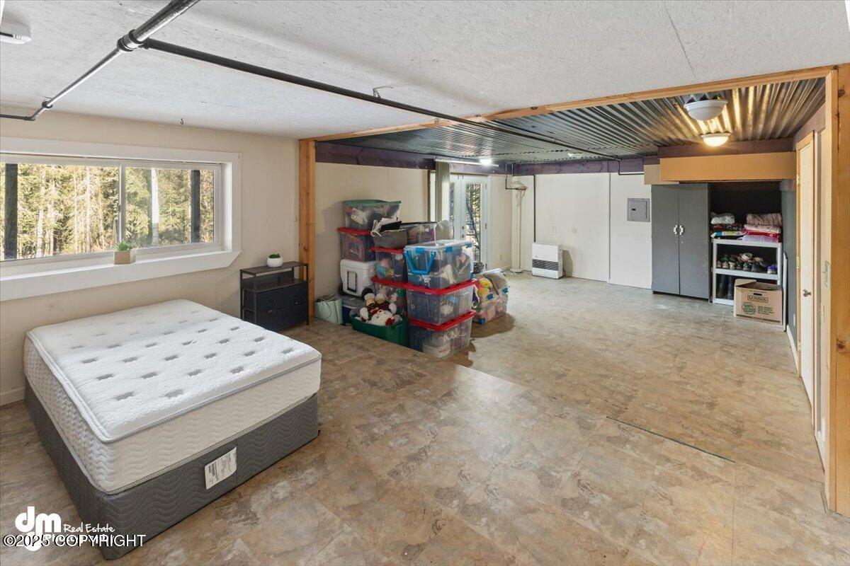 38625 Corey Street, Sterling, Alaska image 31