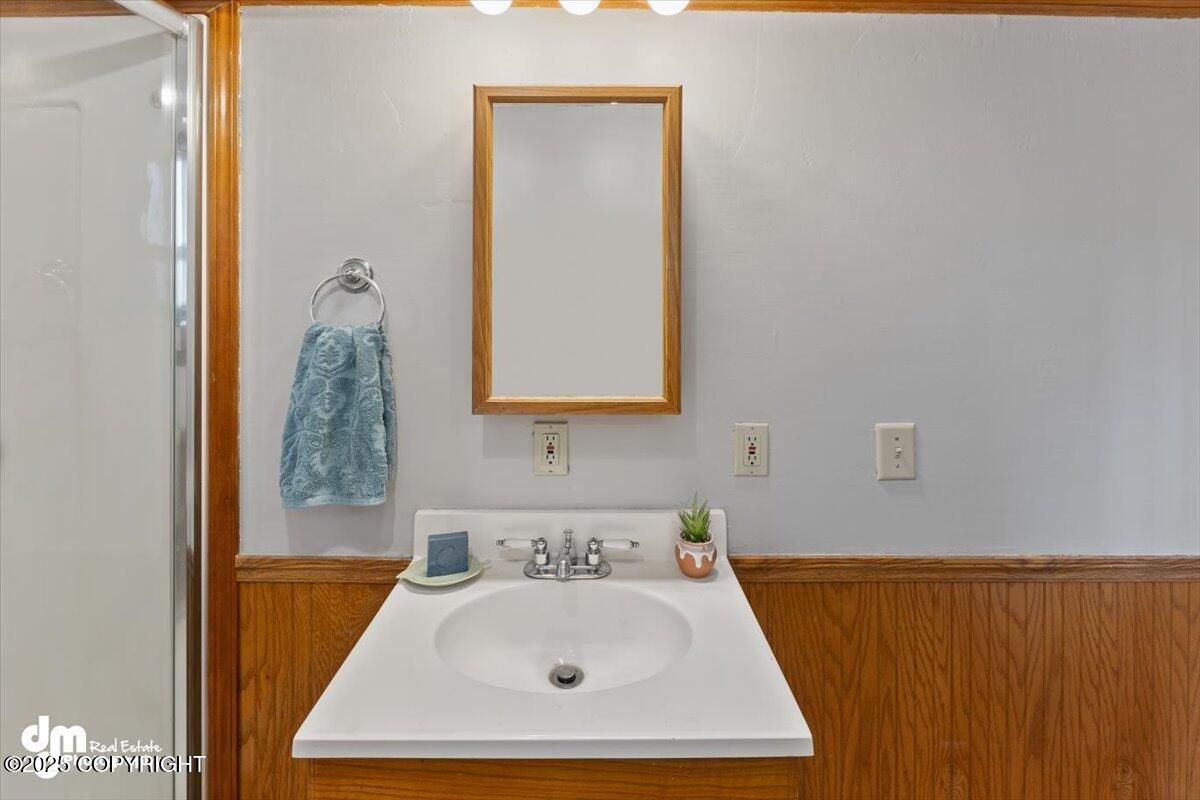 38625 Corey Street, Sterling, Alaska image 29