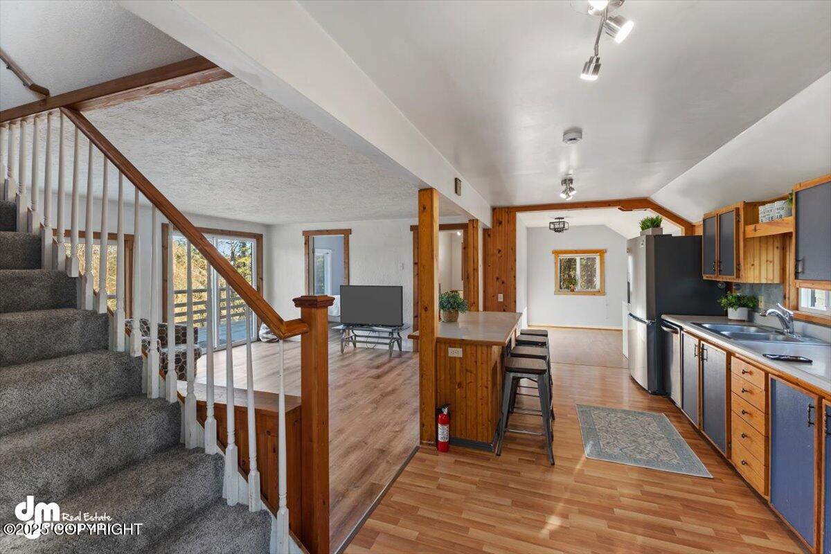 38625 Corey Street, Sterling, Alaska image 2