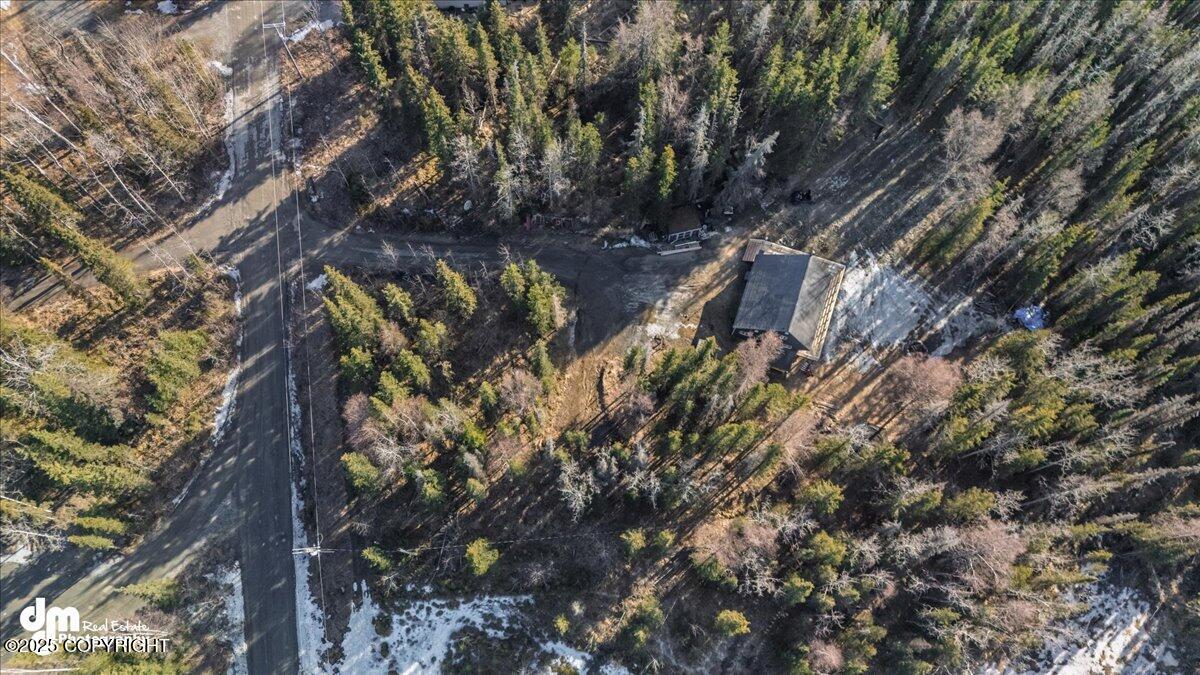 38625 Corey Street, Sterling, Alaska image 43
