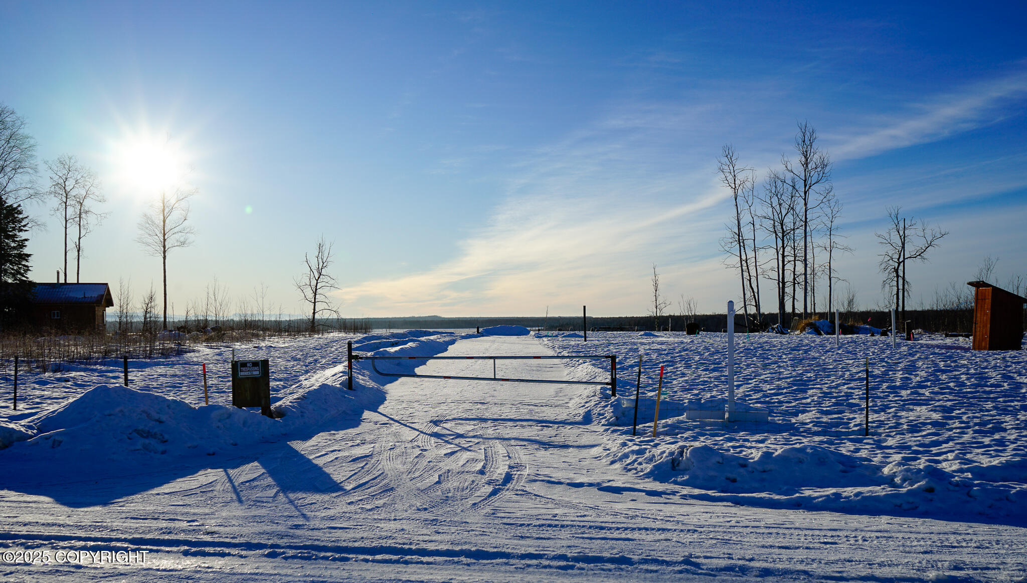 47912 S Merlin Drive #53, Willow, Alaska image 30