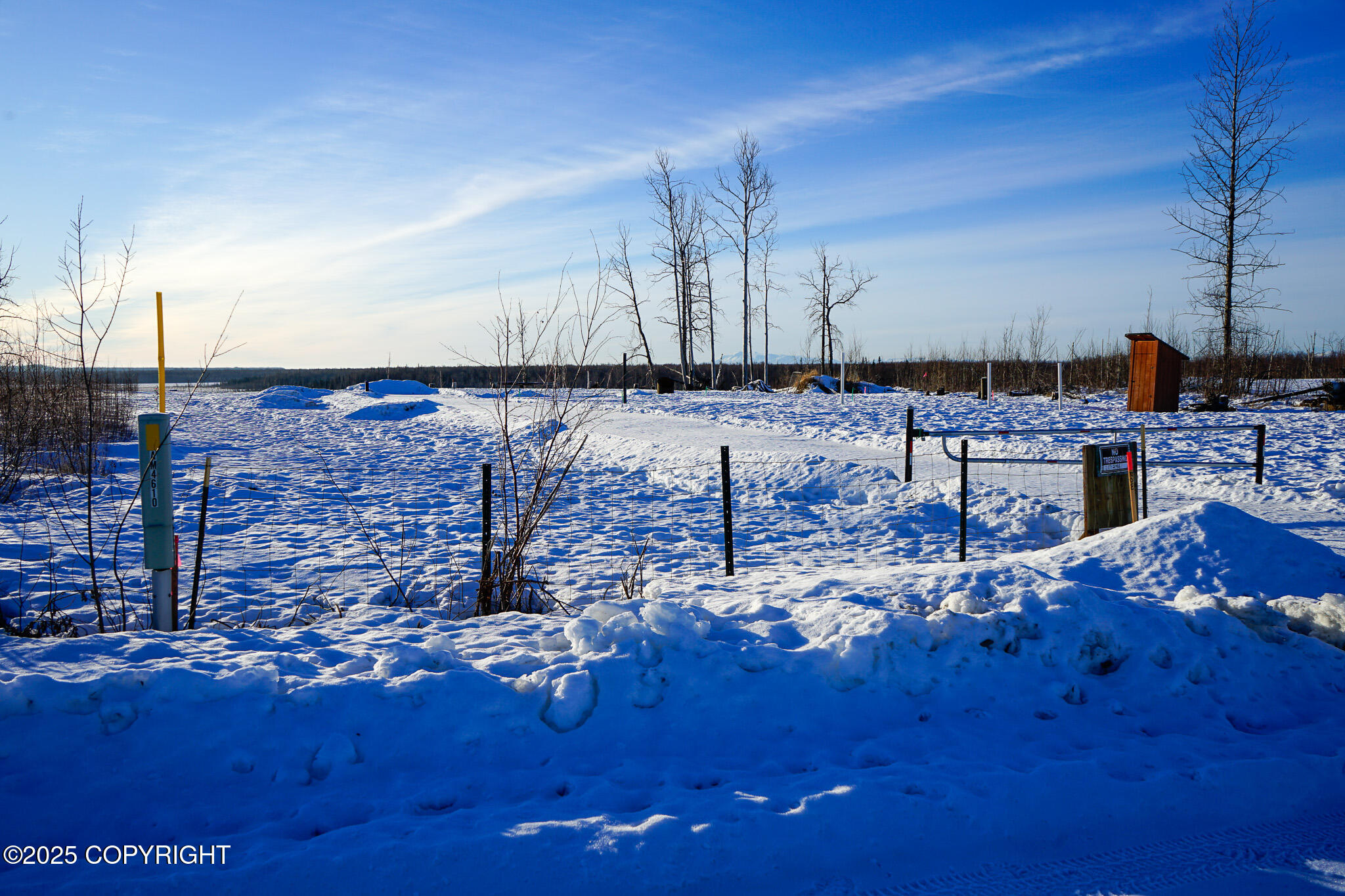 47912 S Merlin Drive #53, Willow, Alaska image 49