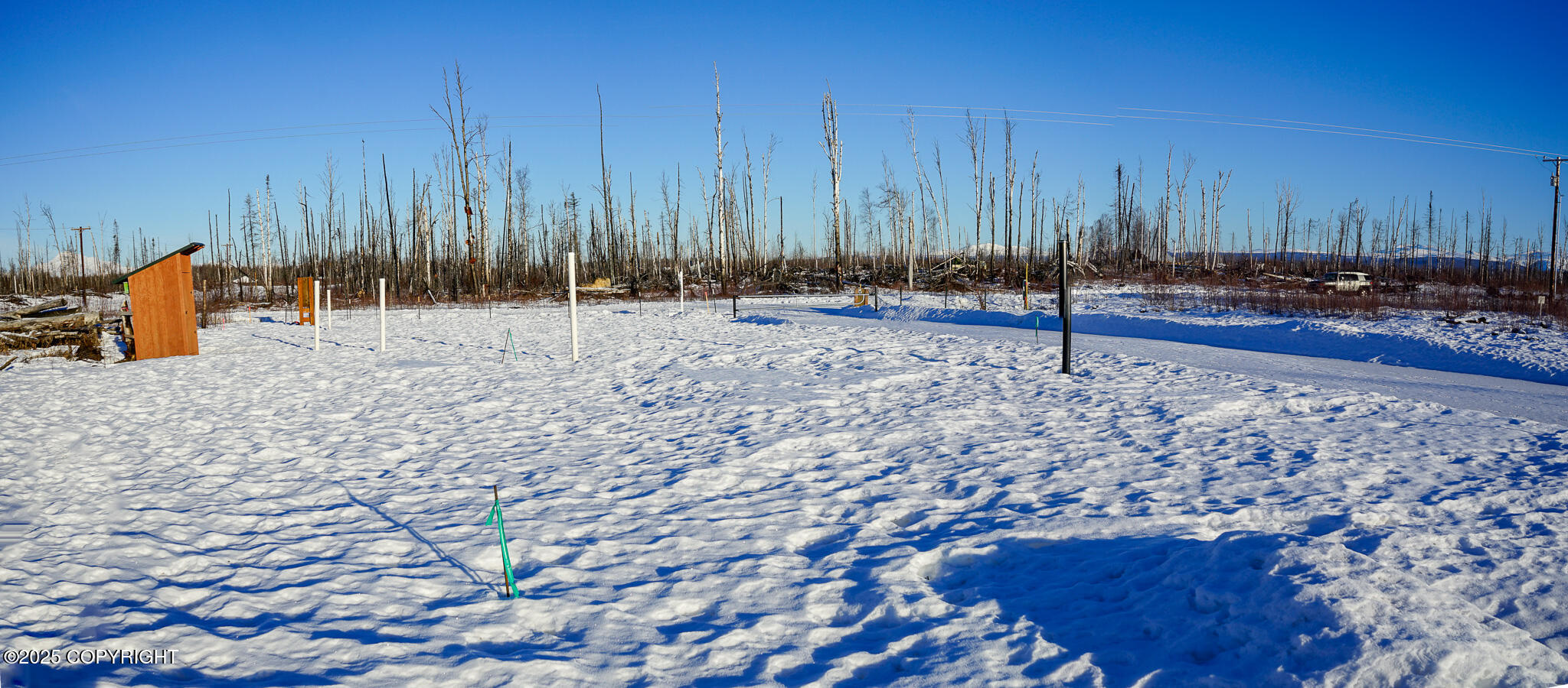 47912 S Merlin Drive #53, Willow, Alaska image 41
