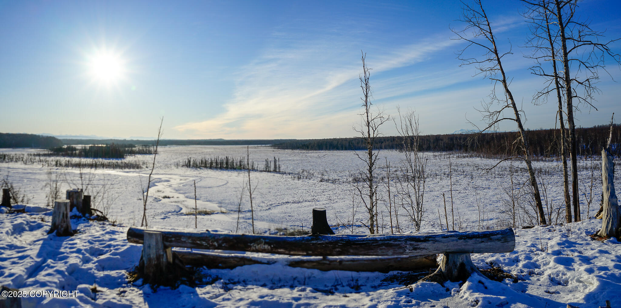 47912 S Merlin Drive #53, Willow, Alaska image 45