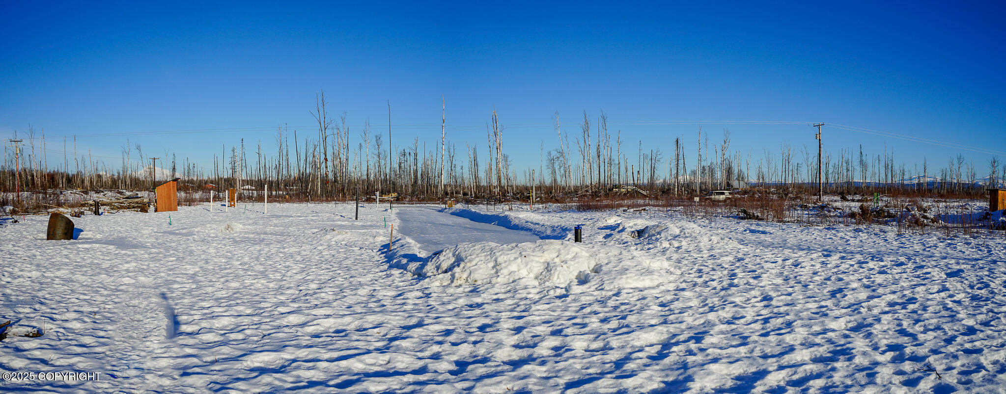 47912 S Merlin Drive #53, Willow, Alaska image 40