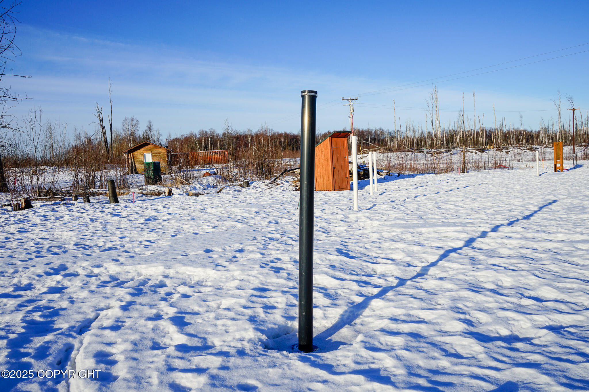 47912 S Merlin Drive #53, Willow, Alaska image 32