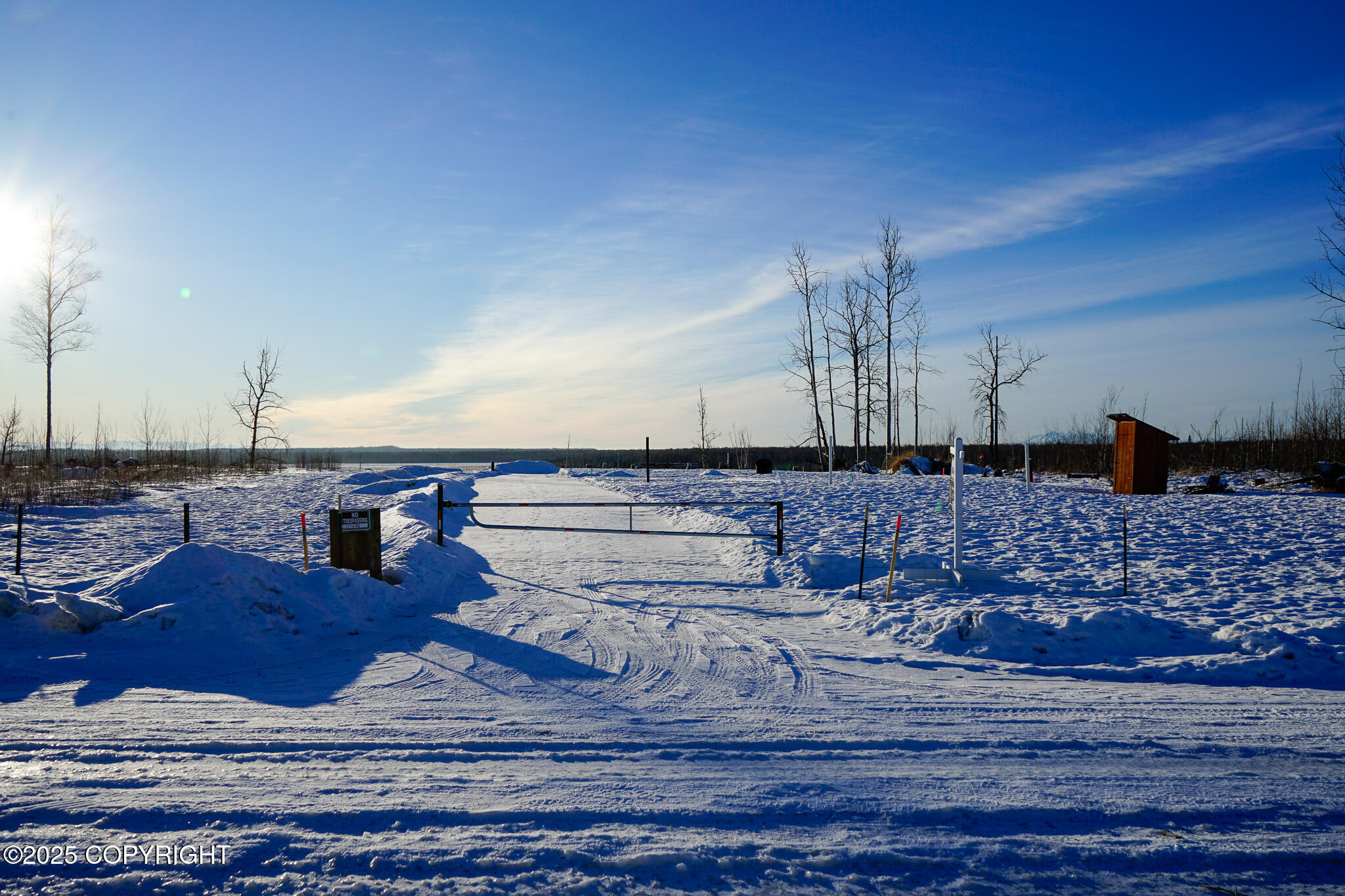 47912 S Merlin Drive #53, Willow, Alaska image 48