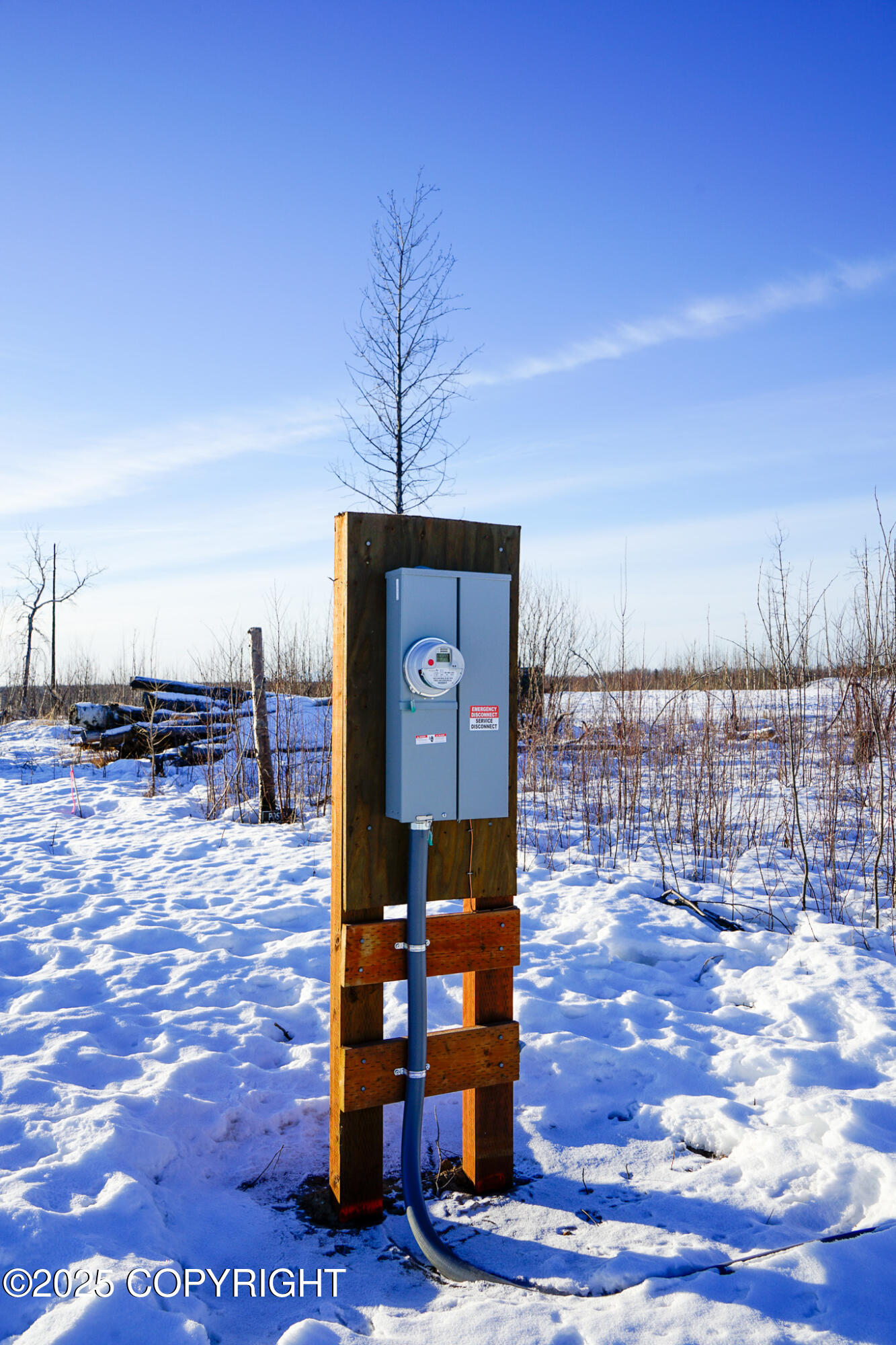 47912 S Merlin Drive #53, Willow, Alaska image 37
