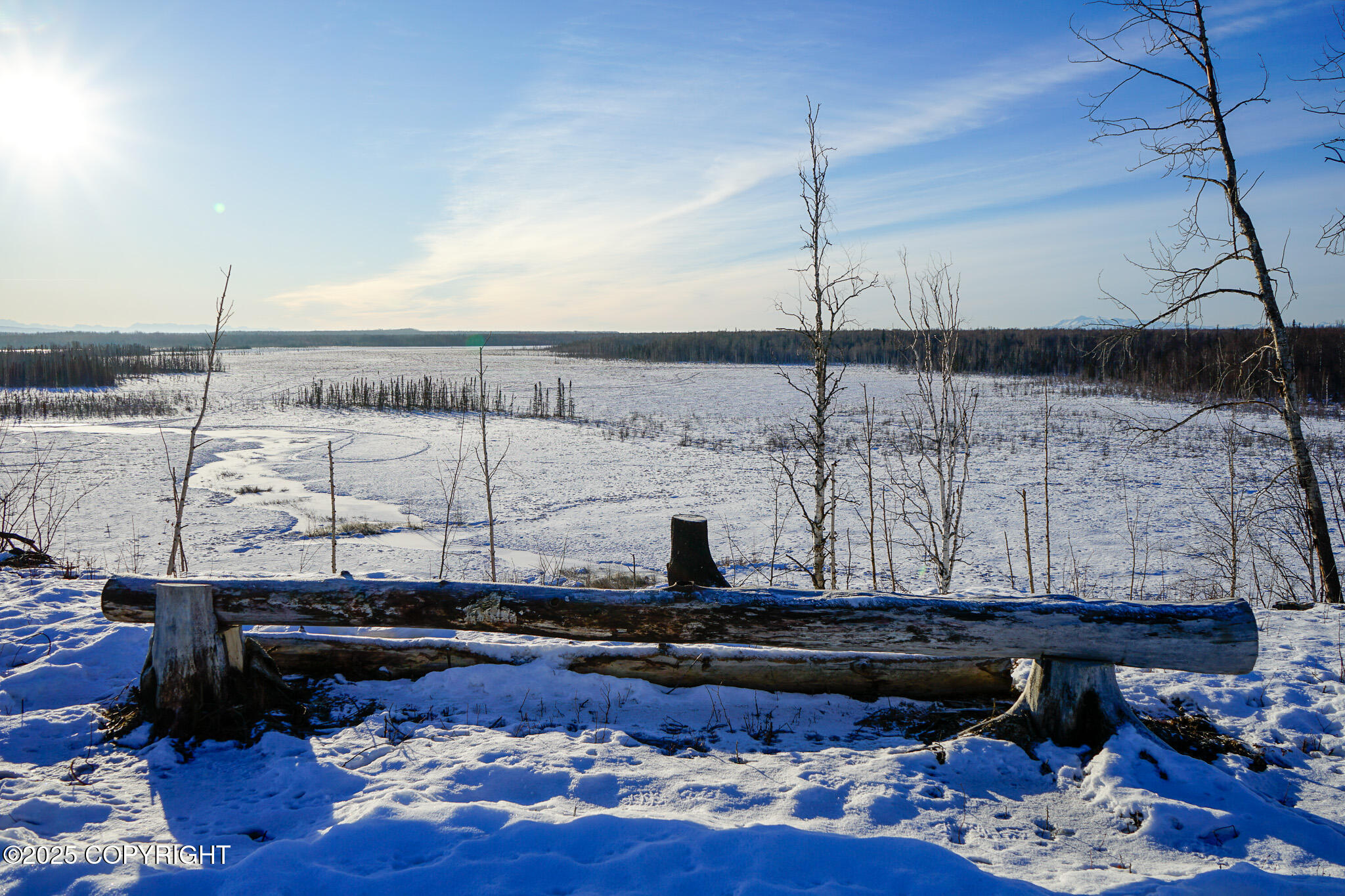 47912 S Merlin Drive #53, Willow, Alaska image 43