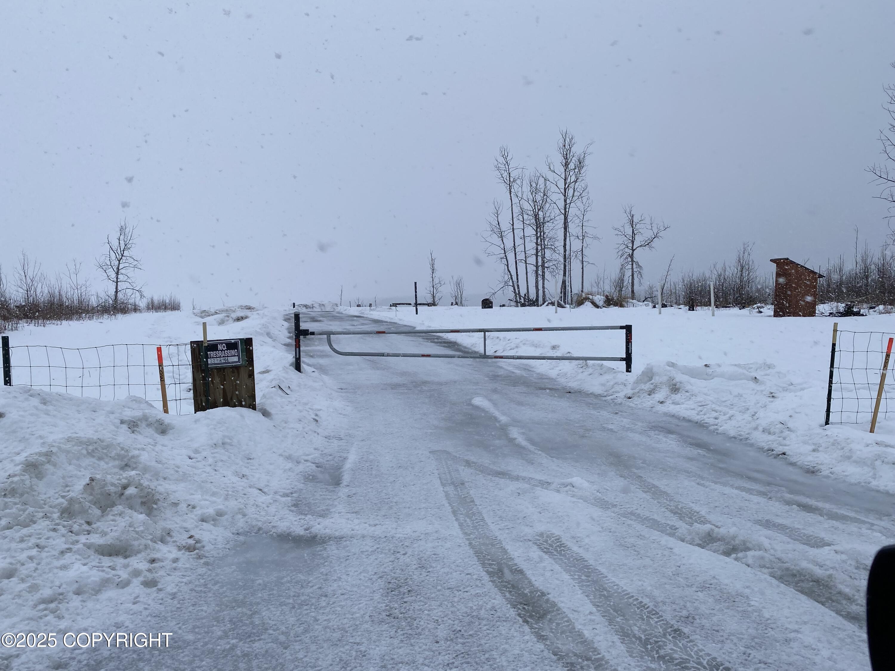 47912 S Merlin Drive #53, Willow, Alaska image 5