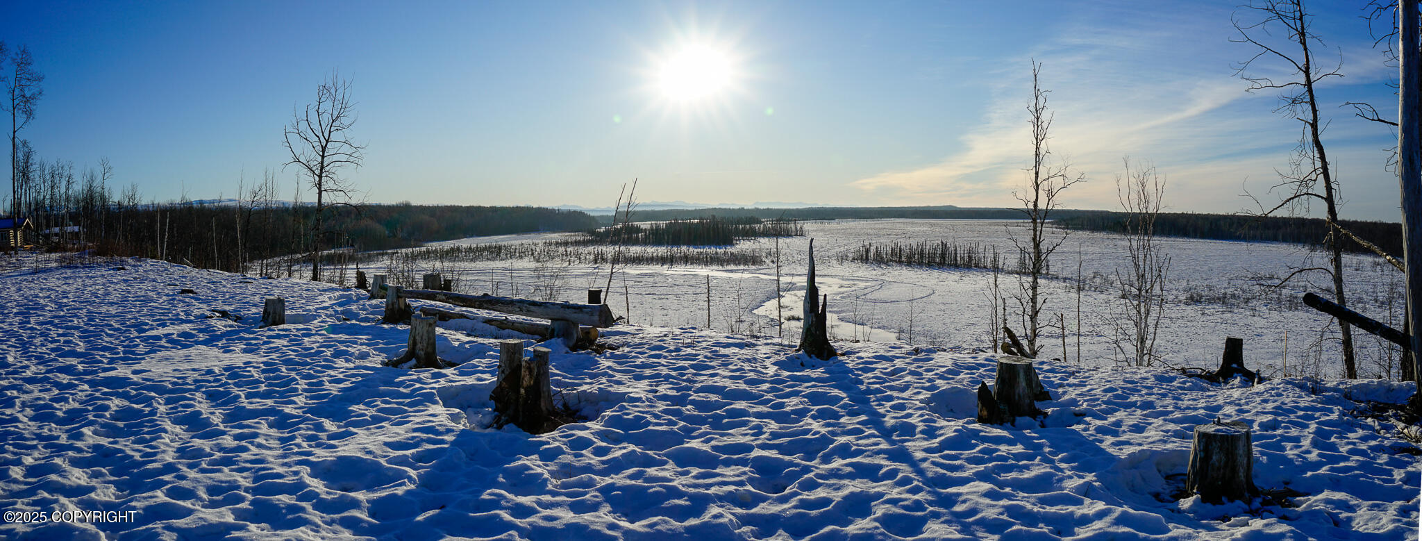 47912 S Merlin Drive #53, Willow, Alaska image 42