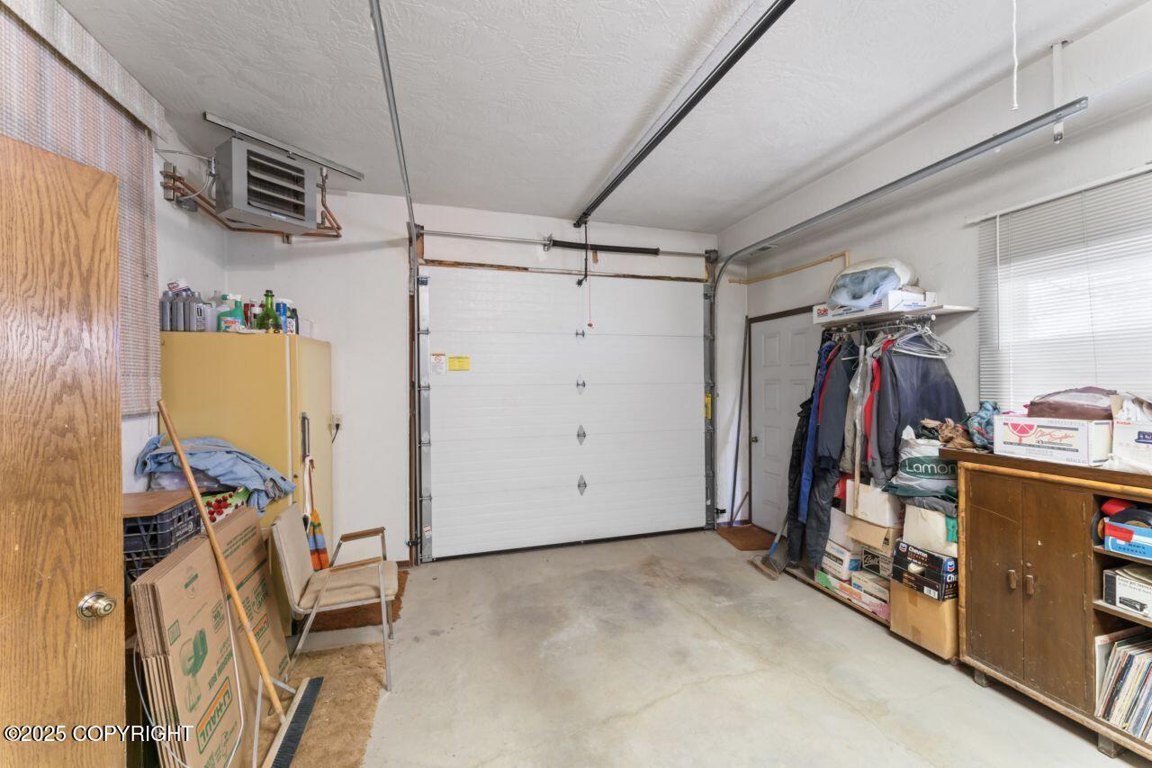 23675 Glacier View Drive, Eagle River, Alaska image 50