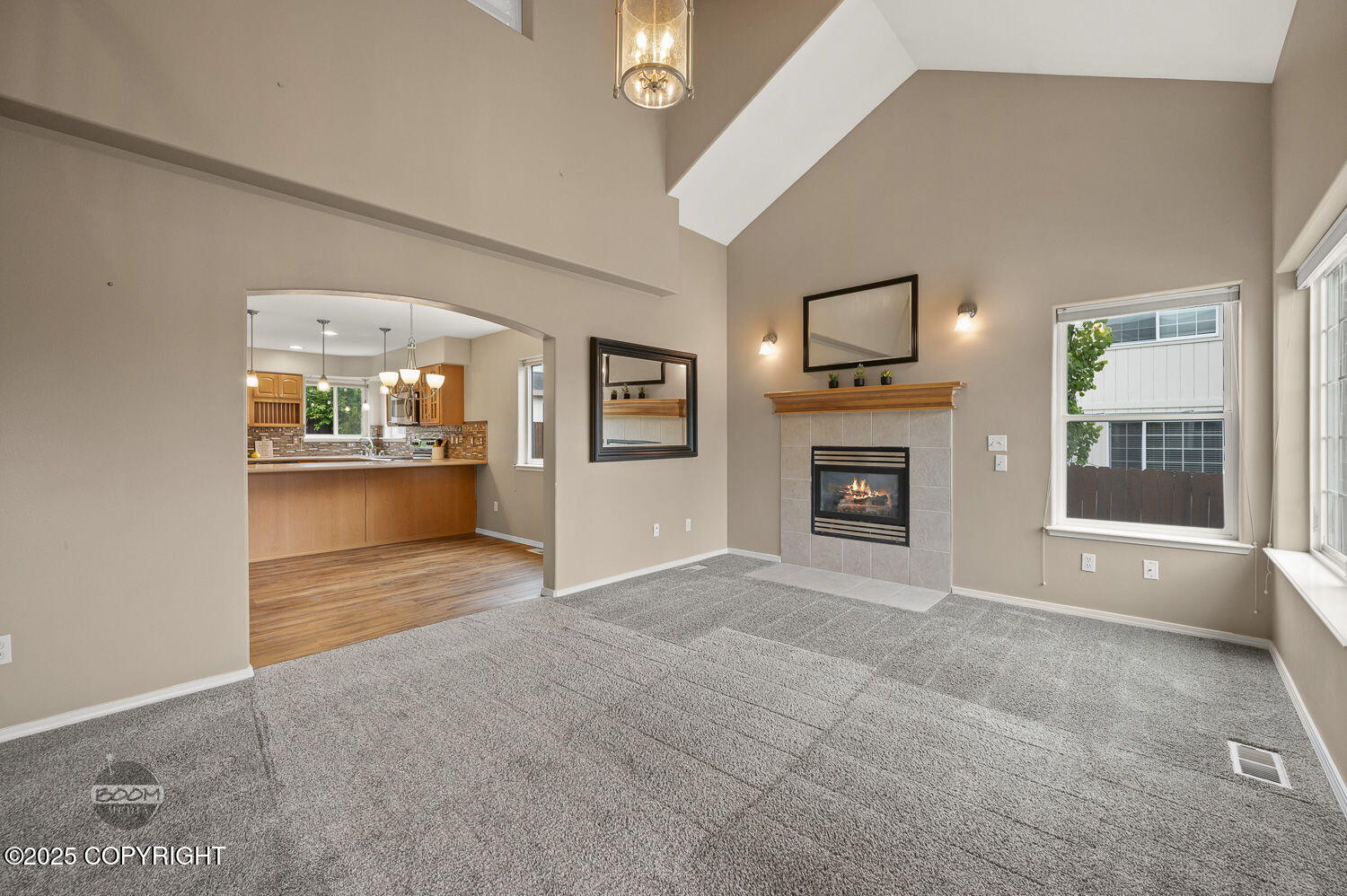 16422 Ondola Circle