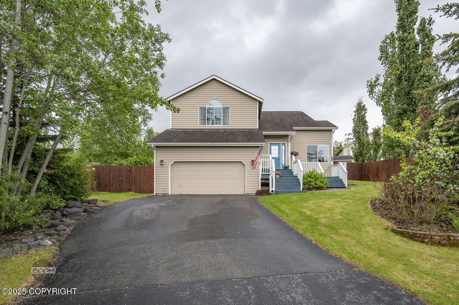 16422 Ondola Circle