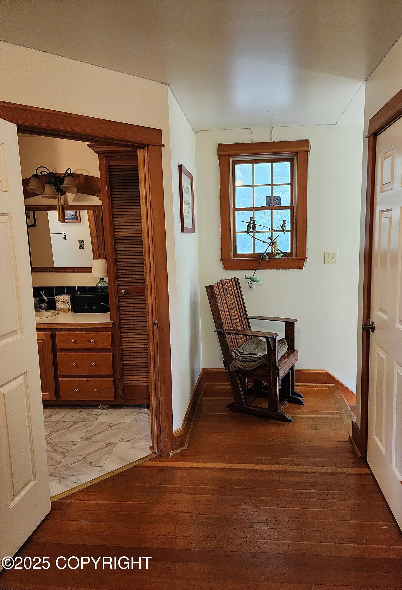 827 Lilly Drive, Kodiak, Alaska image 37