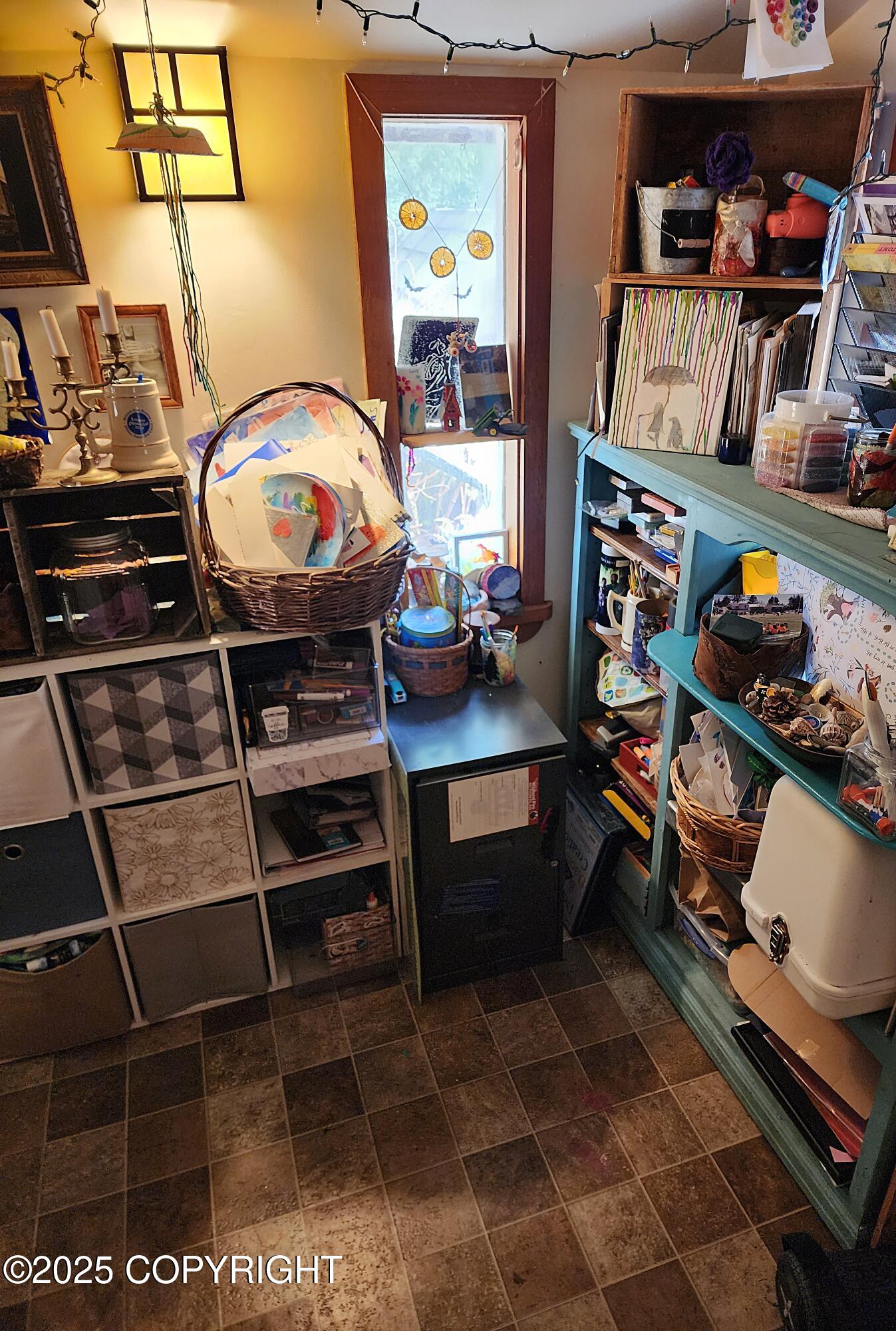 827 Lilly Drive, Kodiak, Alaska image 46